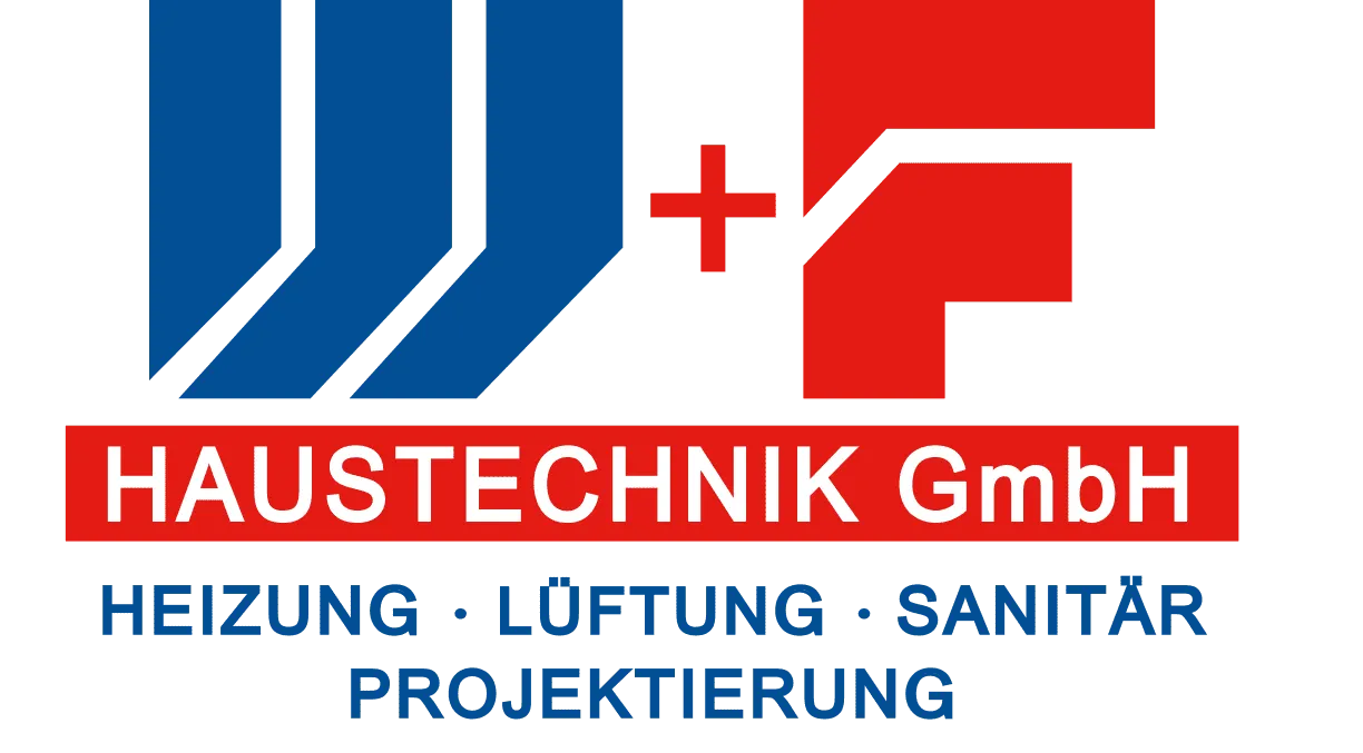 Logo_ohneHG_1404.png